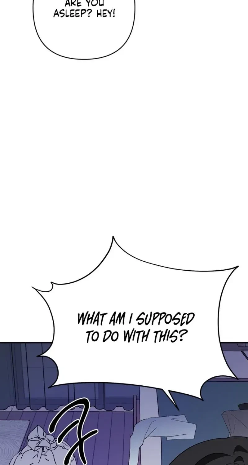 Chapter 9, page 28