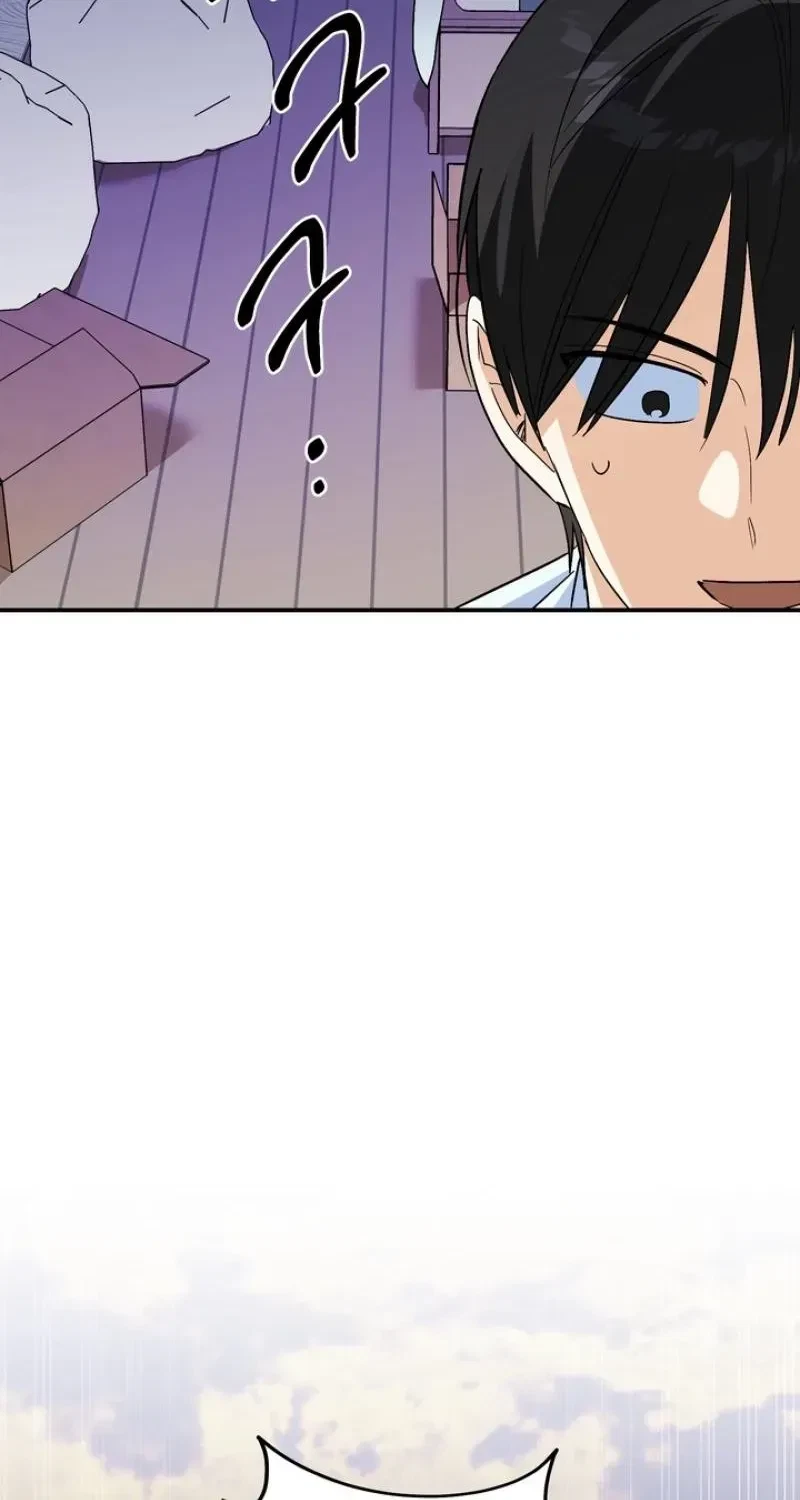 Chapter 9, page 29