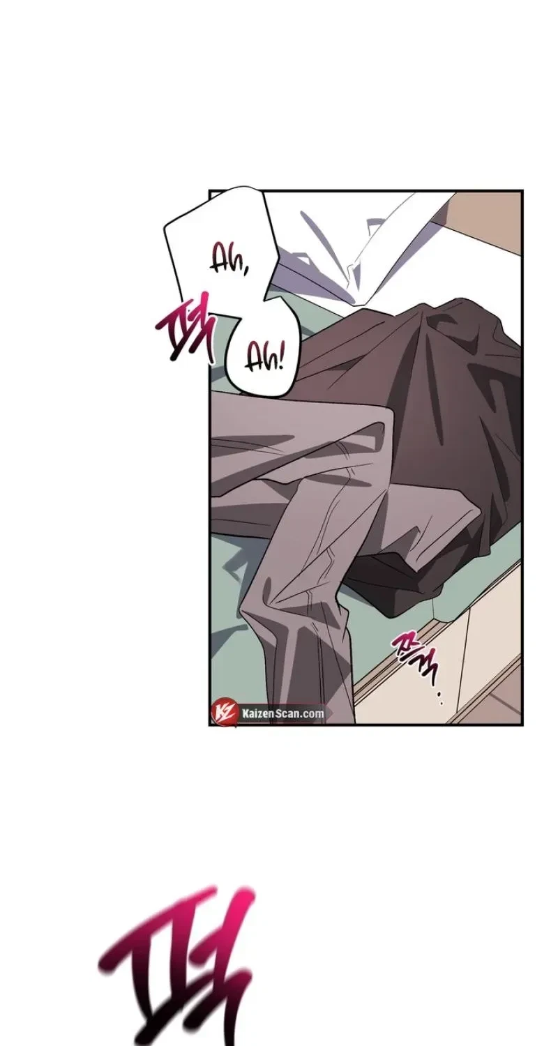 Chapter 9, page 3