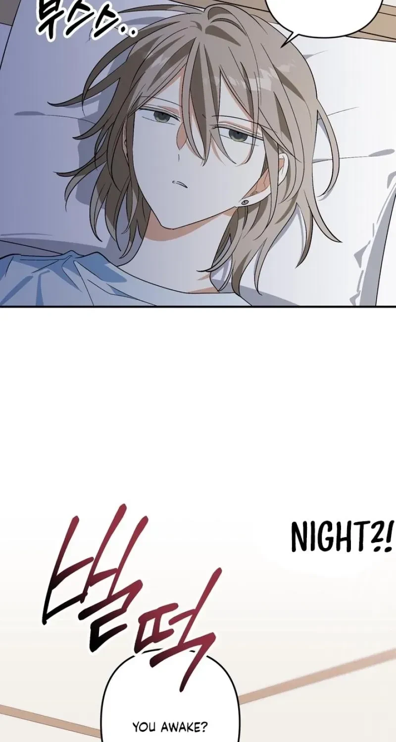 Chapter 9, page 34
