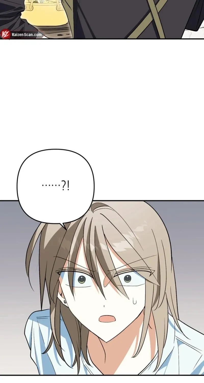 Chapter 9, page 39