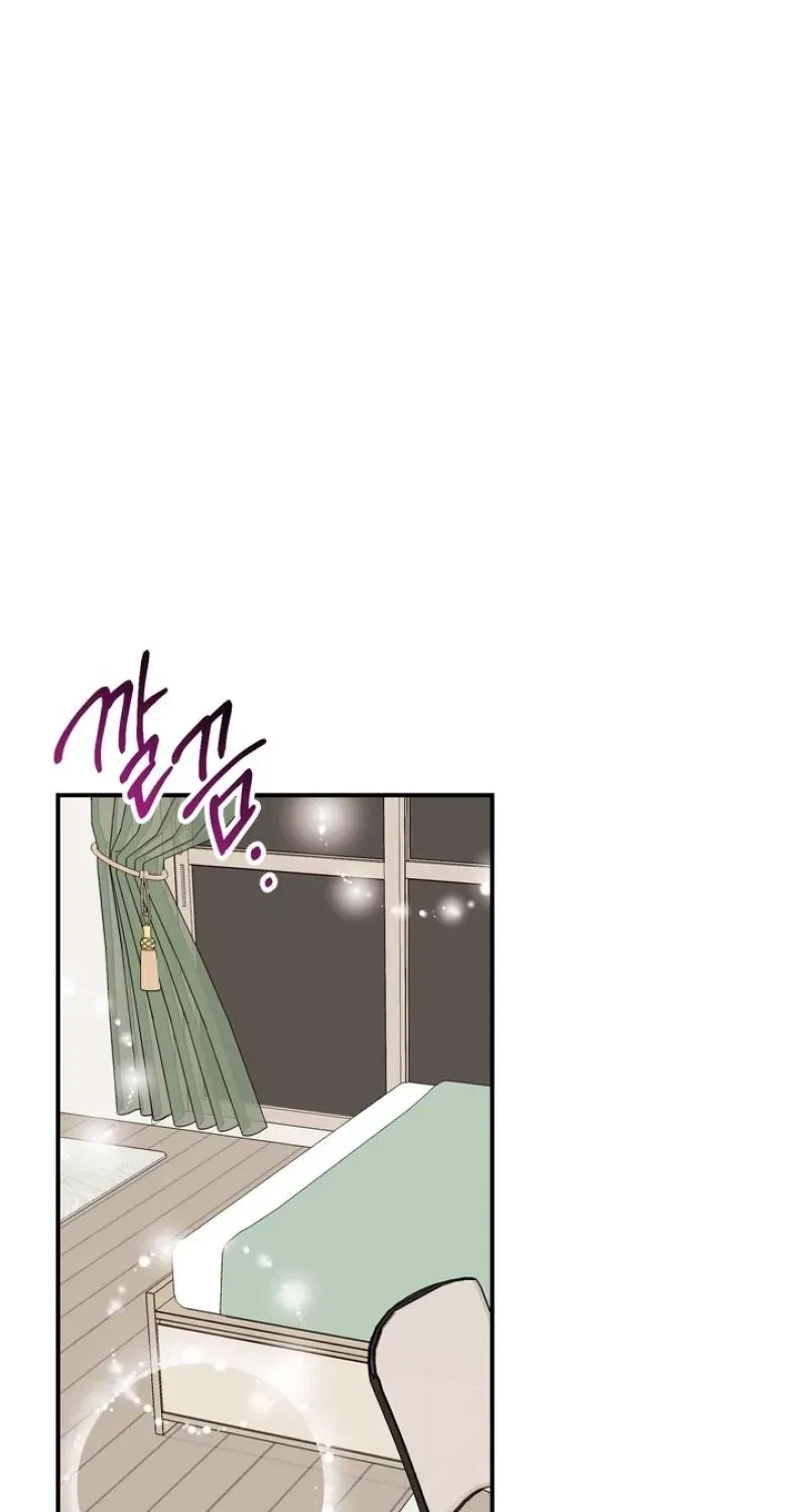 Chapter 9, page 40