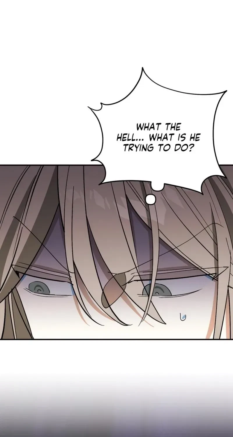 Chapter 9, page 48