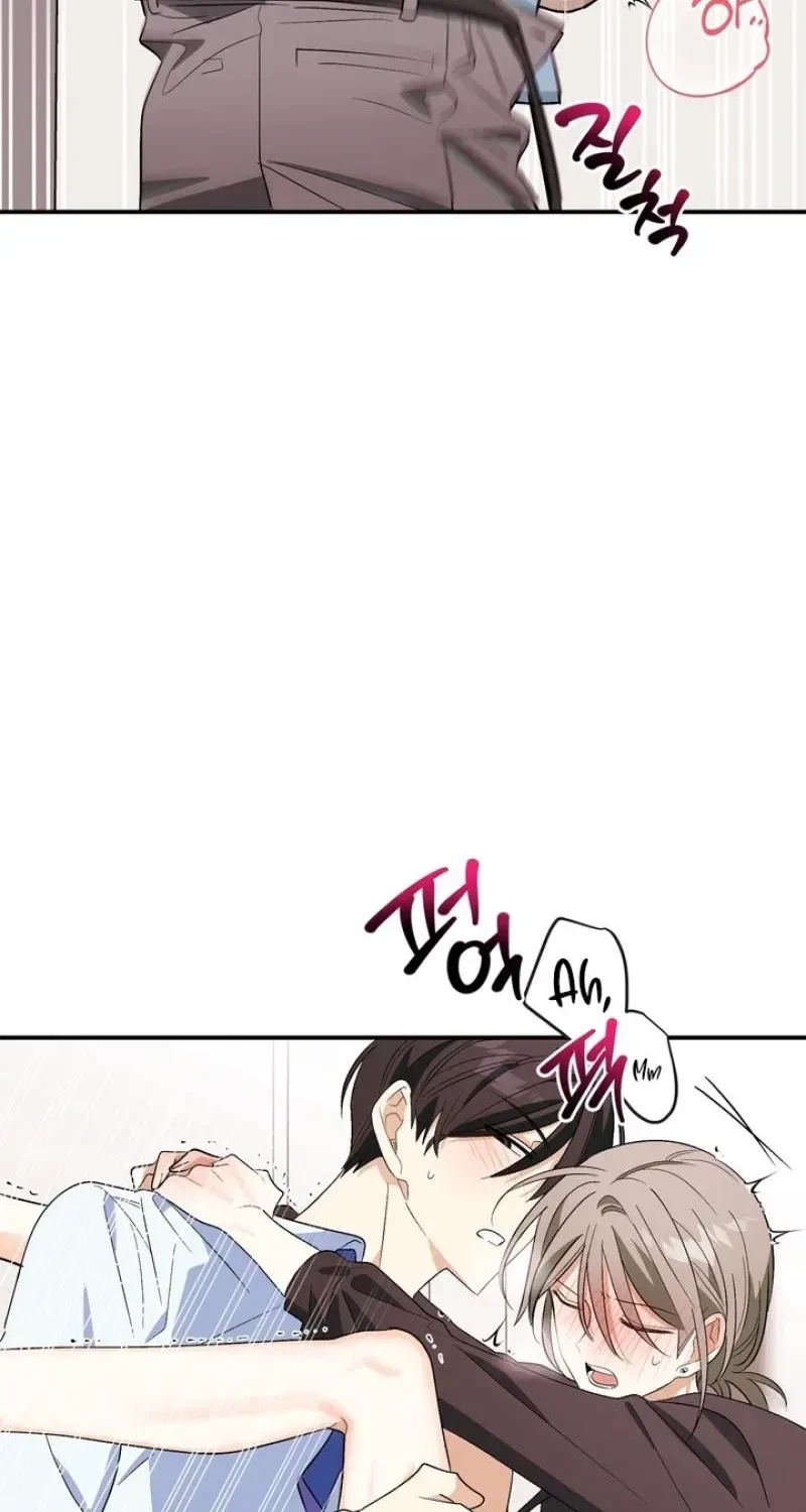 Chapter 9, page 5