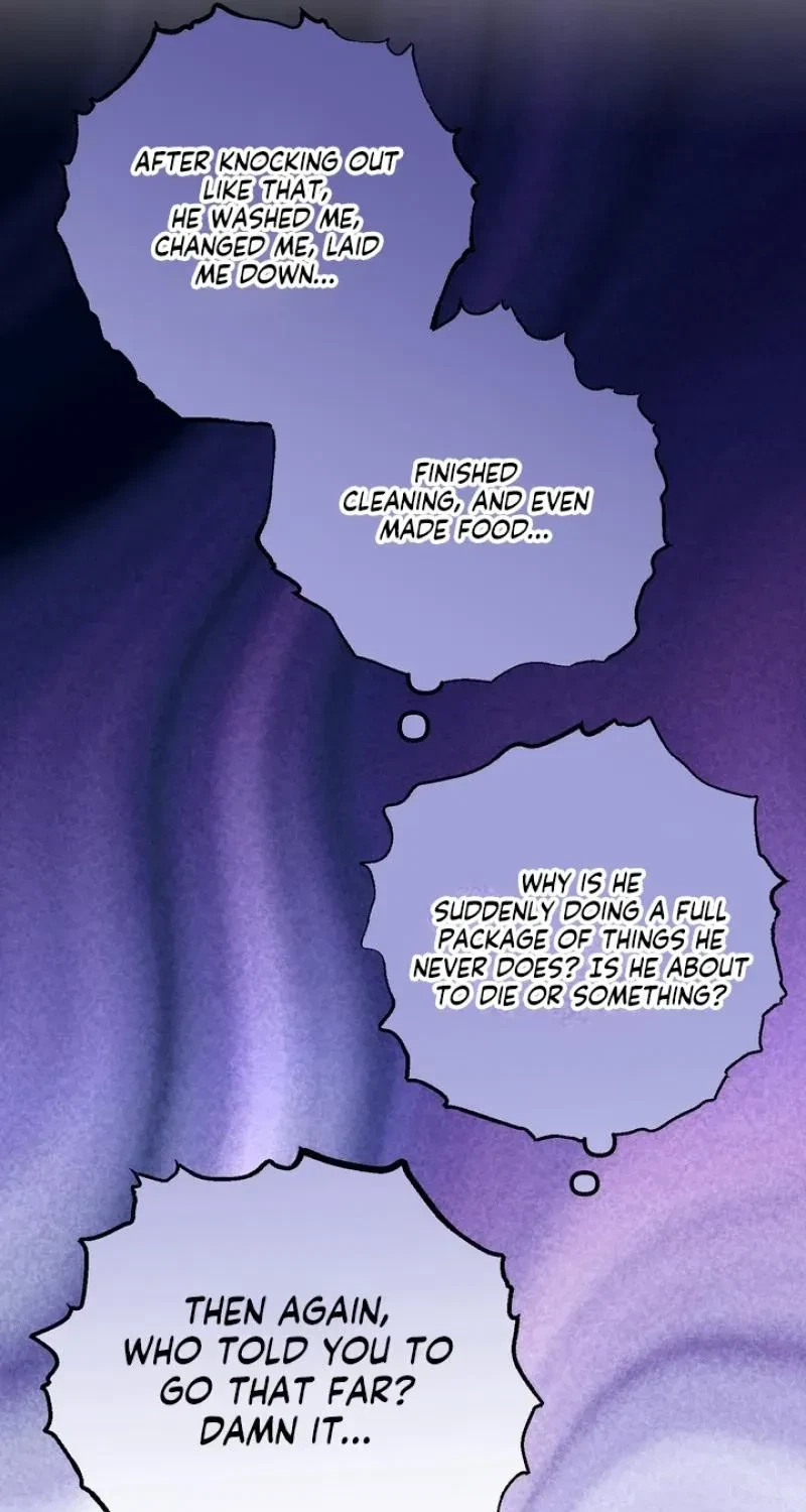 Chapter 9, page 50
