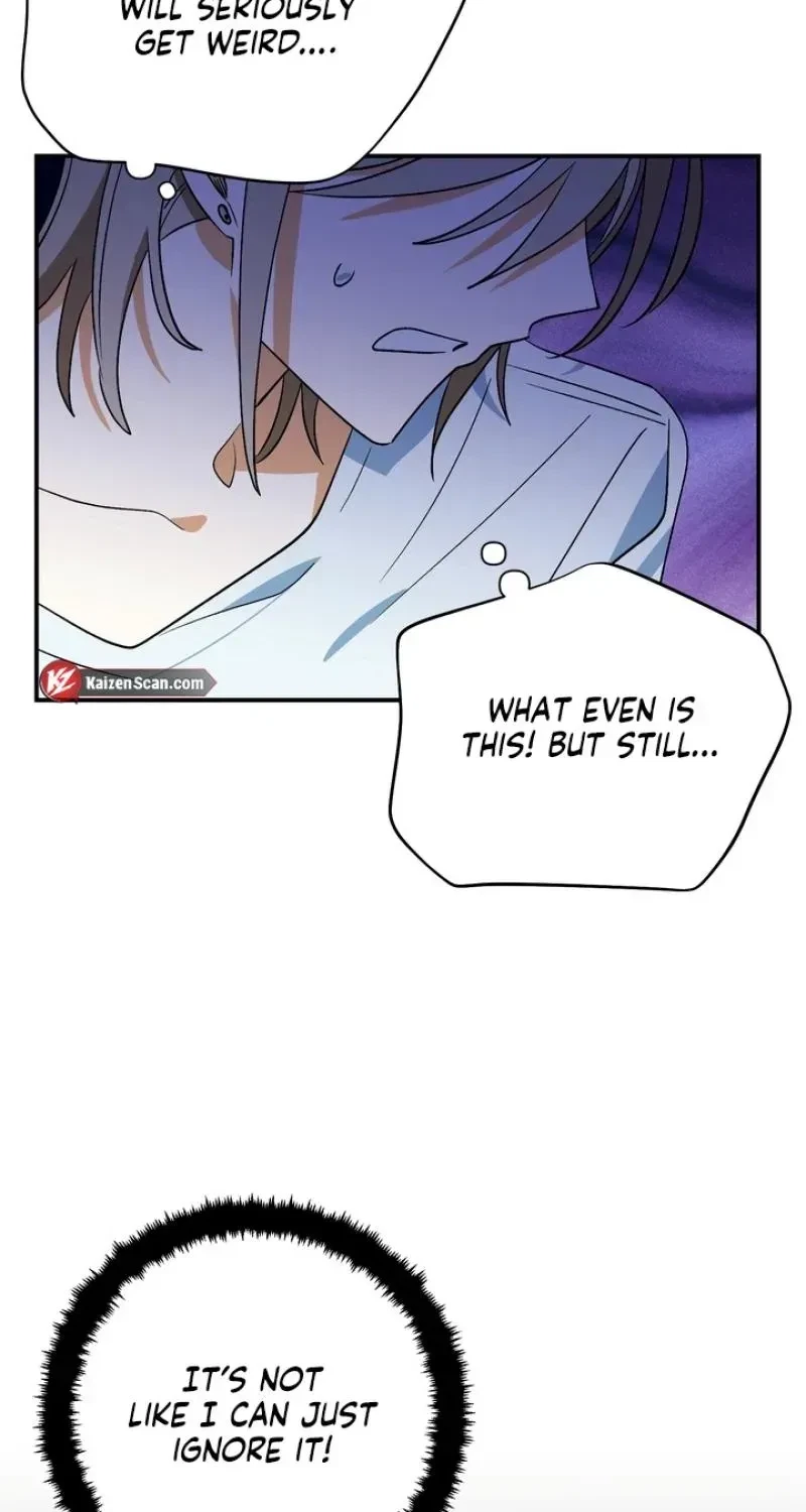 Chapter 9, page 52