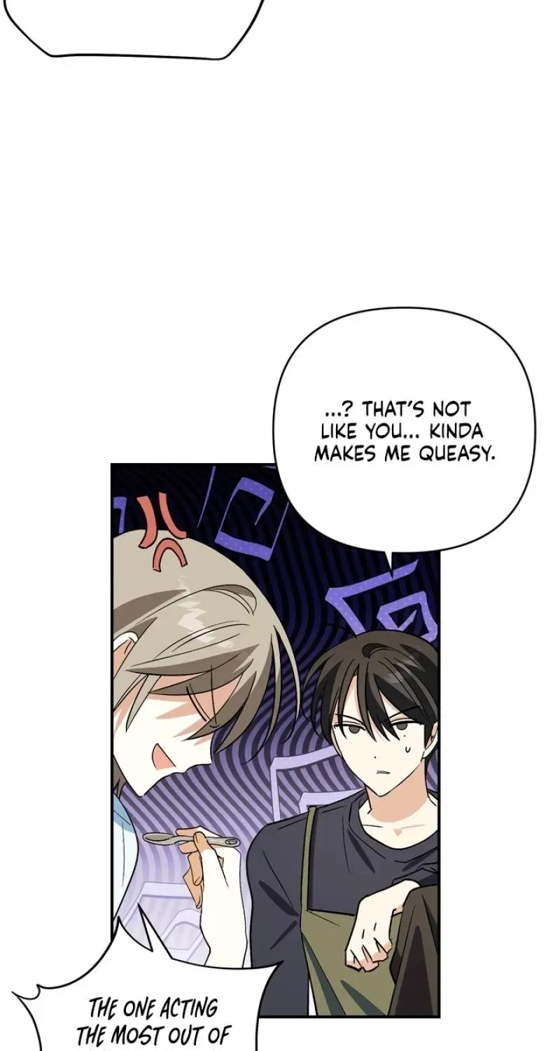 Chapter 9, page 54