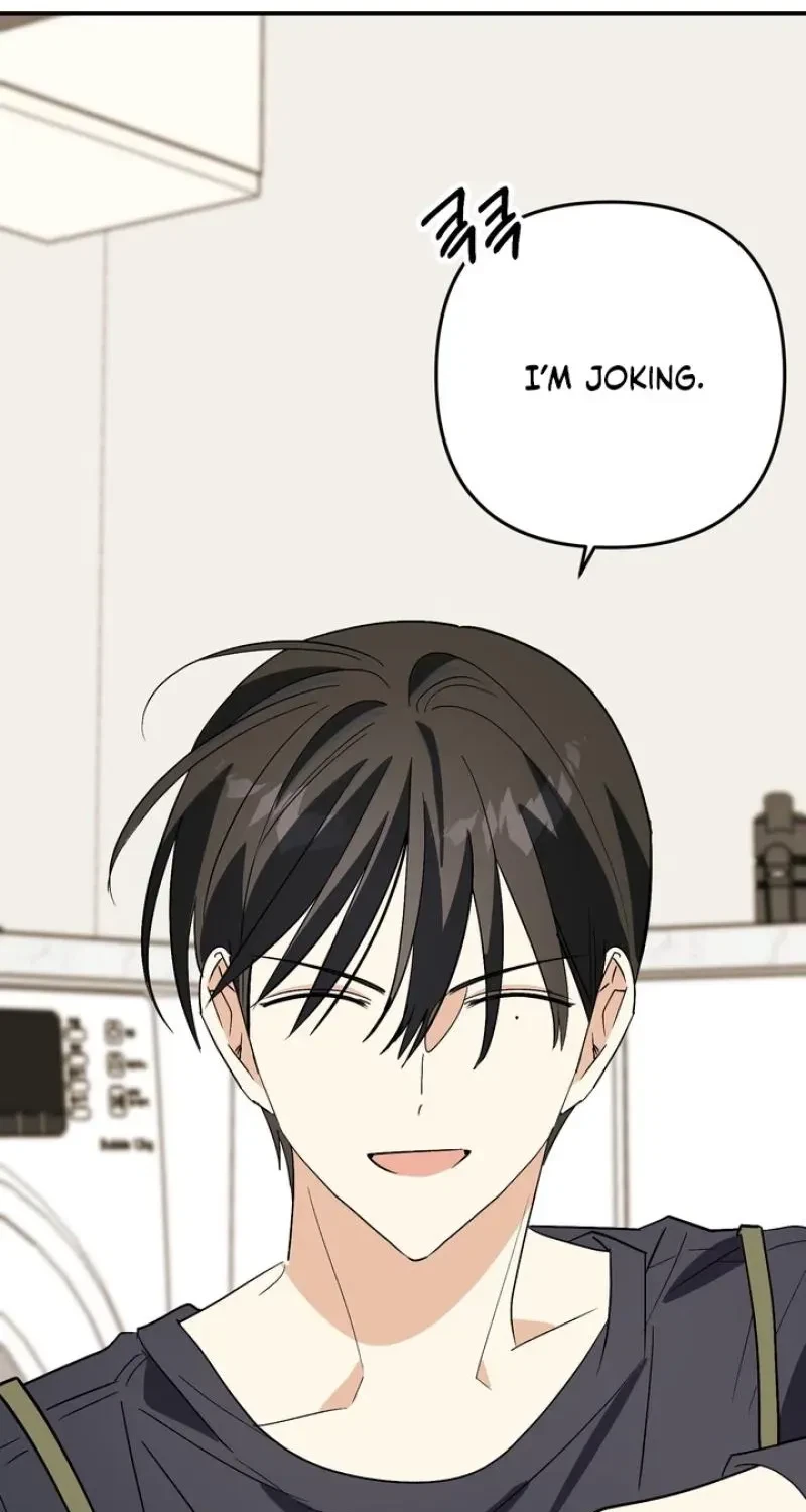 Chapter 9, page 56
