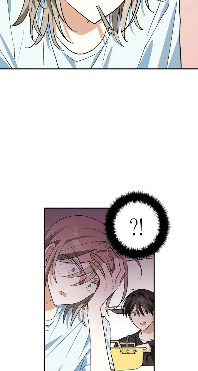 Chapter 9, page 58