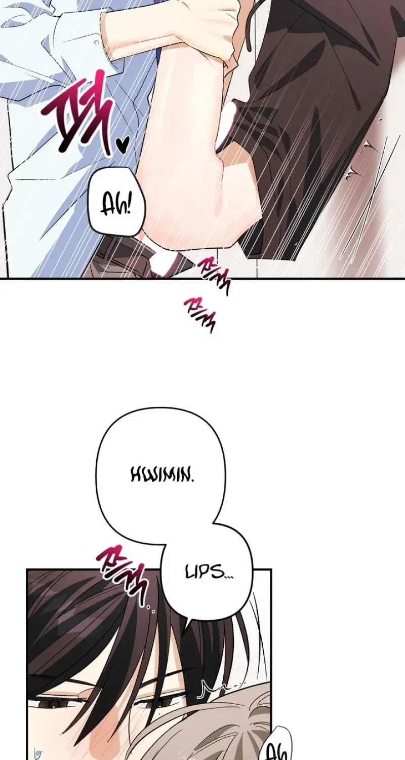 Chapter 9, page 6