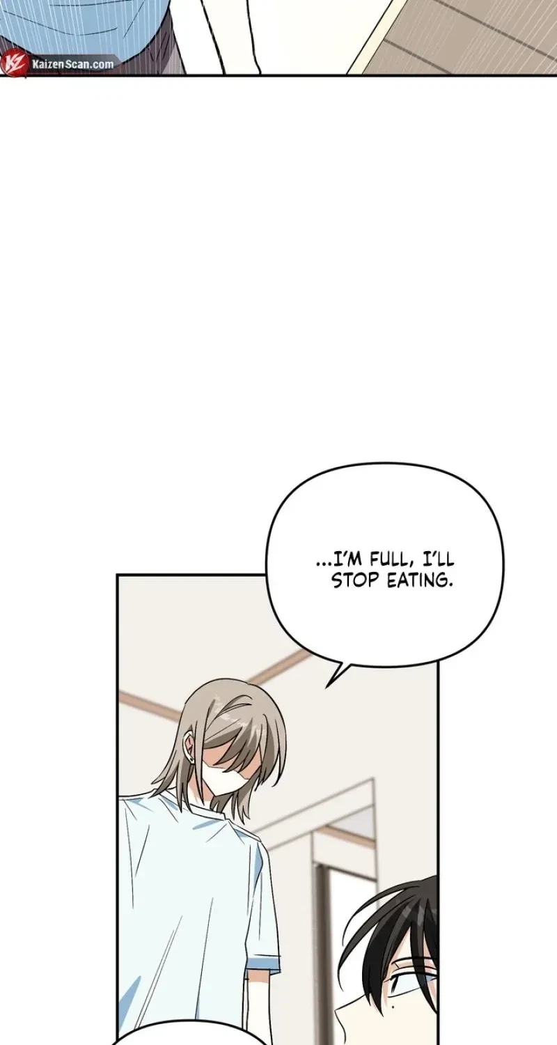 Chapter 9, page 63