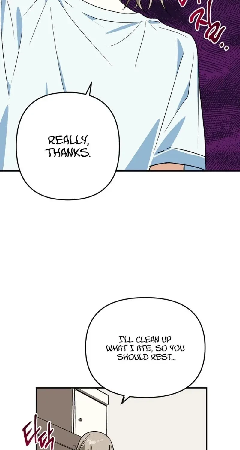 Chapter 9, page 65