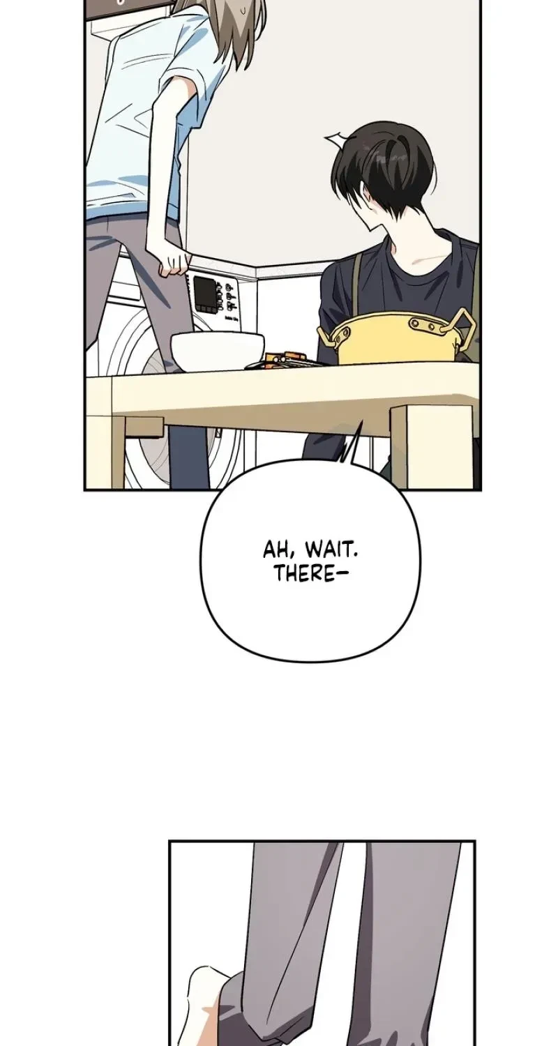 Chapter 9, page 66