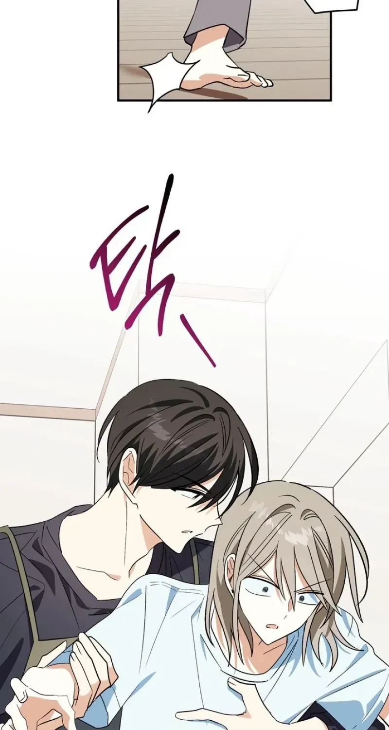 Chapter 9, page 68