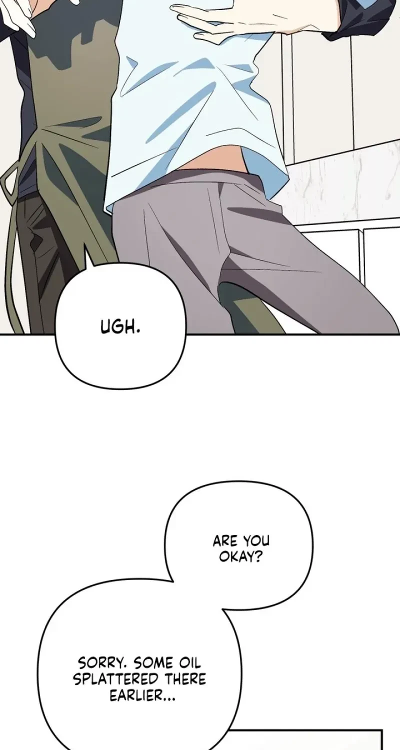 Chapter 9, page 69