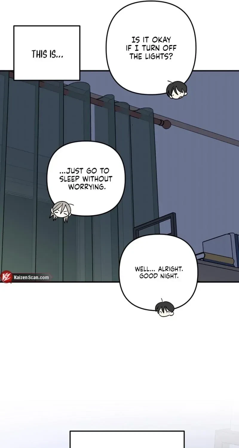 Chapter 9, page 74