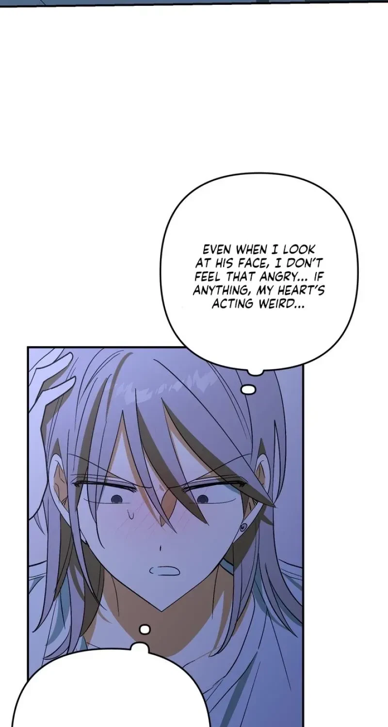 Chapter 9, page 76