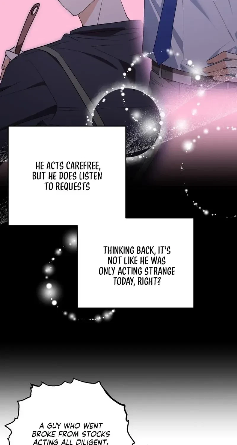 Chapter 9, page 79