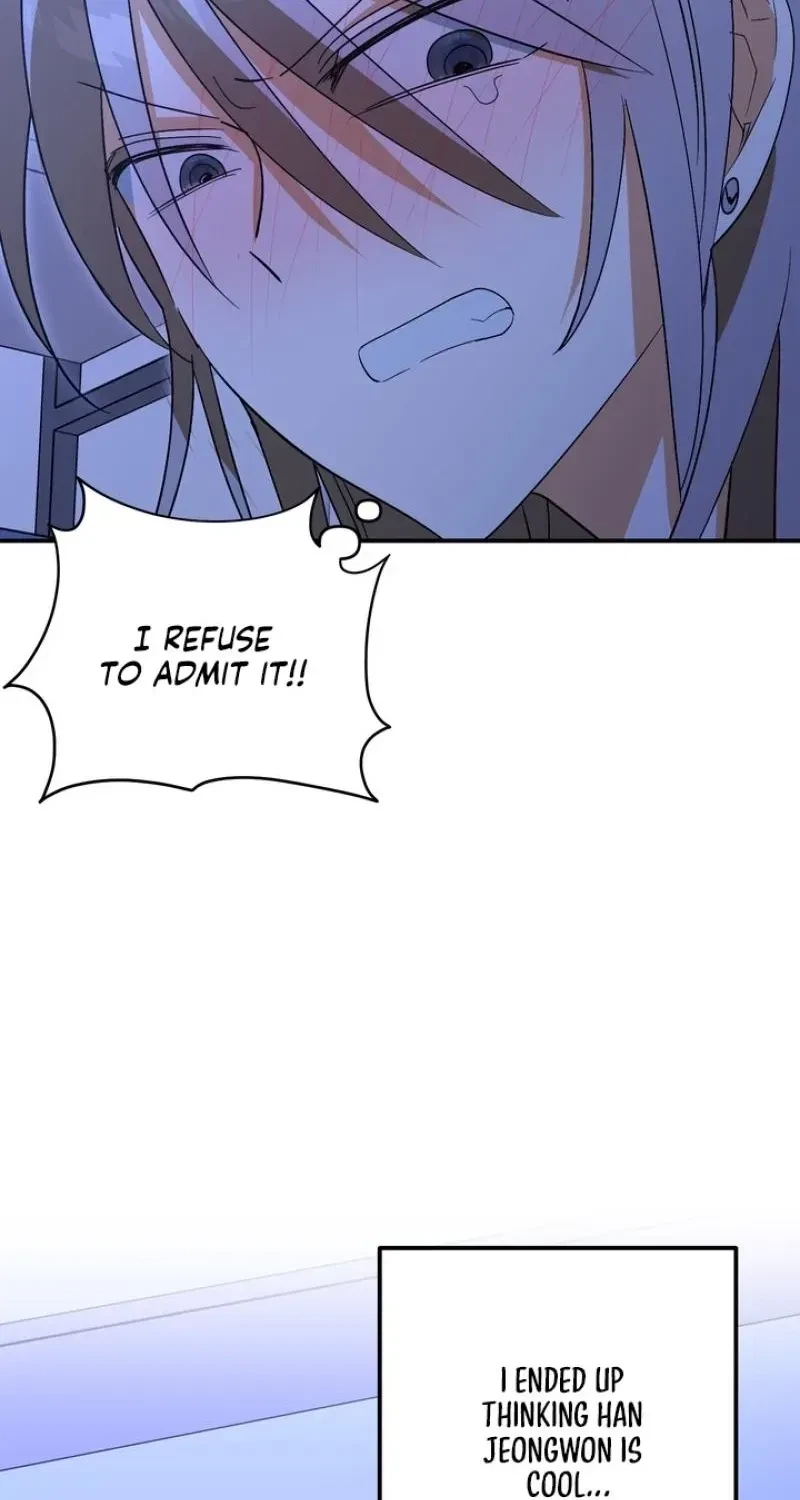Chapter 9, page 81