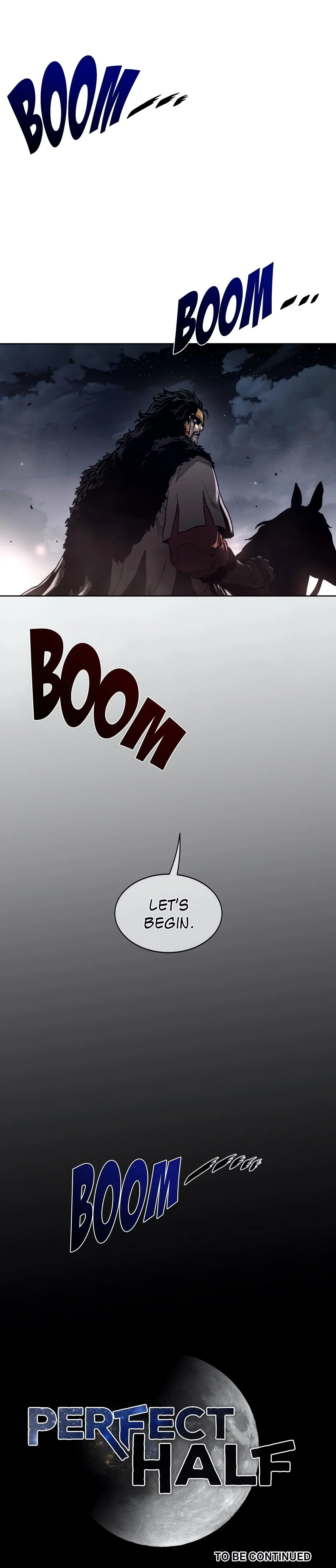 Chapter 142, page 13