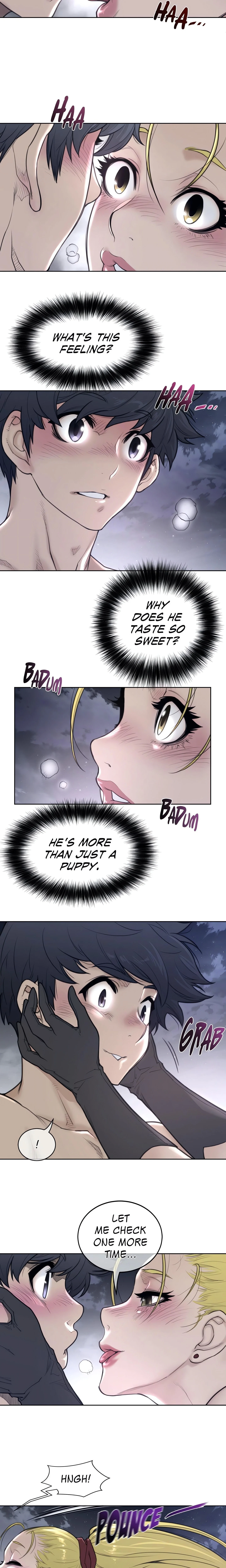 Chapter 142, page 6