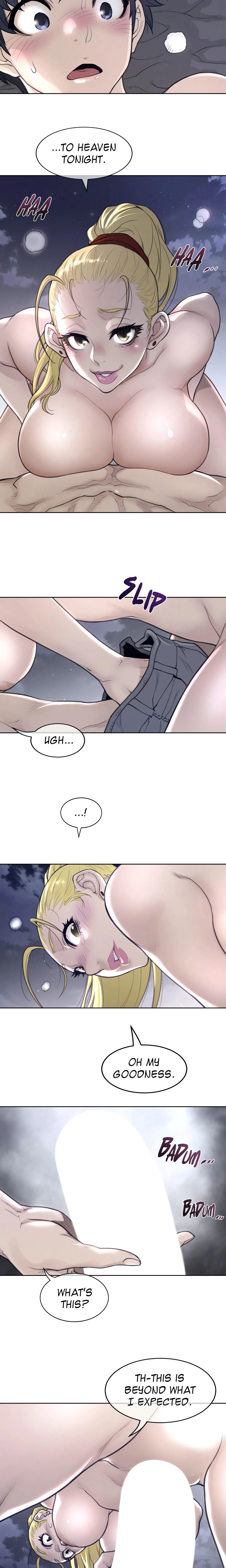 Chapter 142, page 8