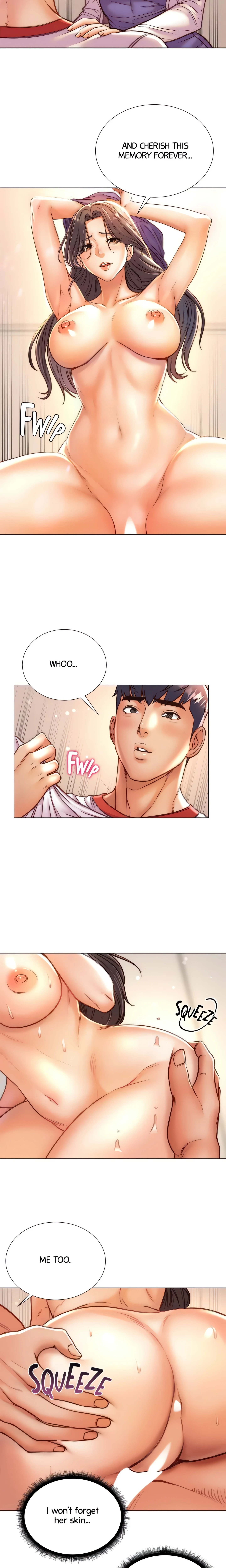 Chapter 85, page 15