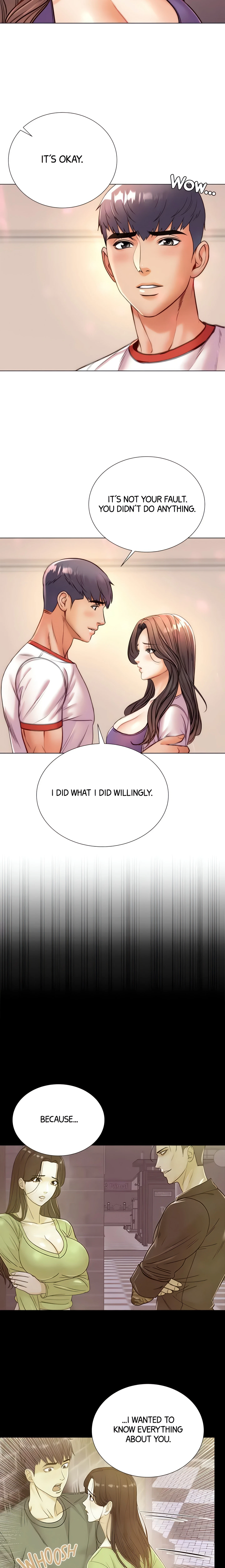 Chapter 85, page 5