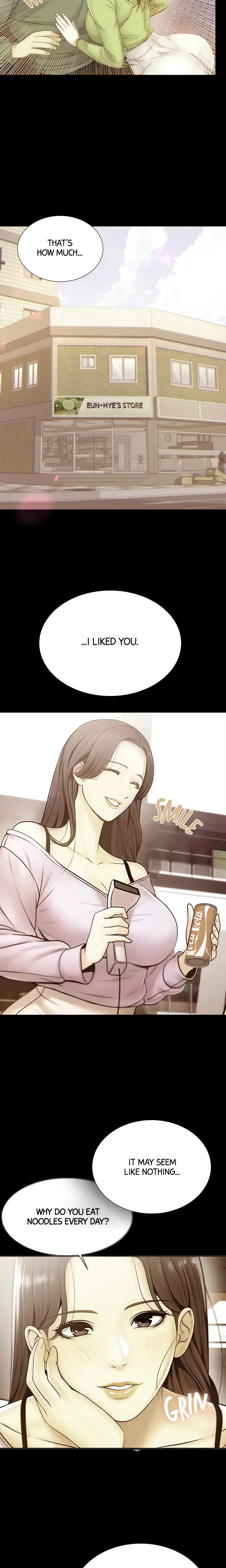 Chapter 85, page 6