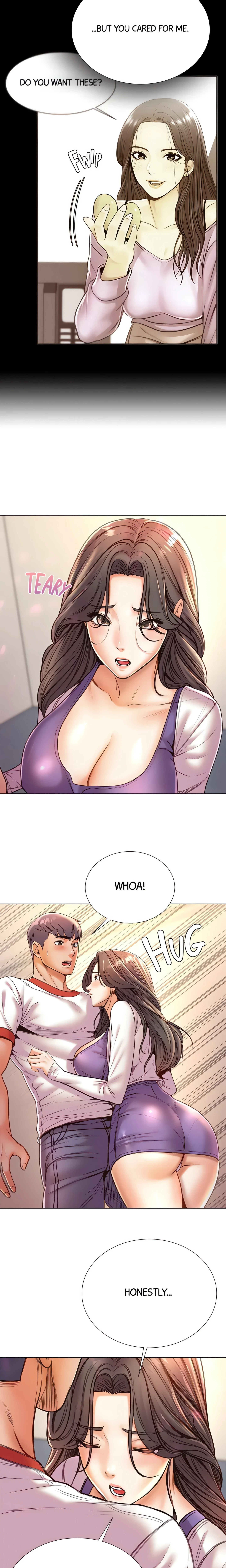 Chapter 85, page 7