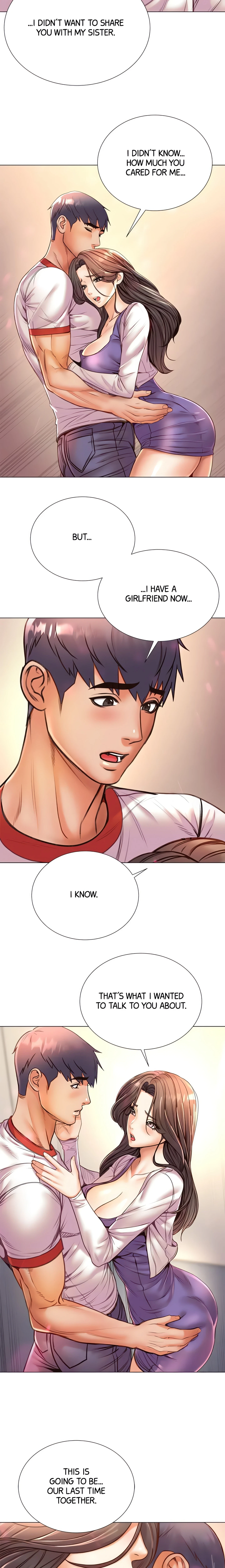 Chapter 85, page 8