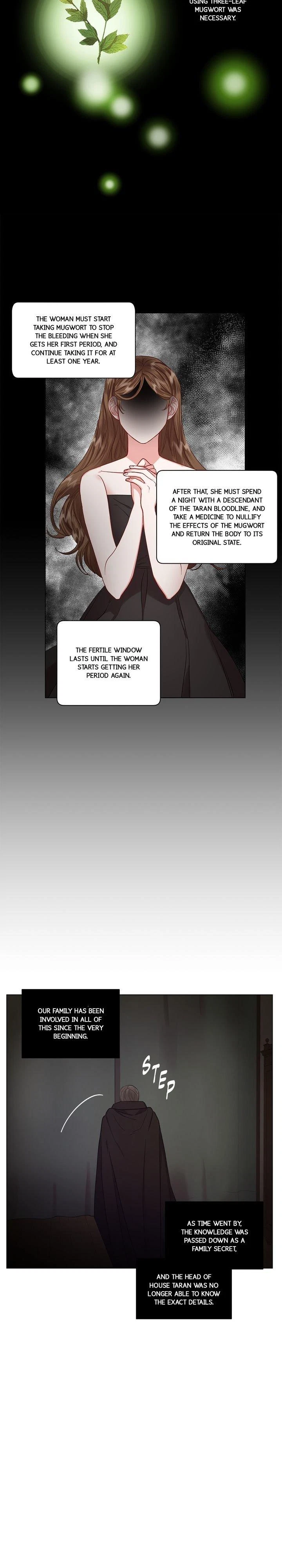 Lucia Chapter 52, page 16