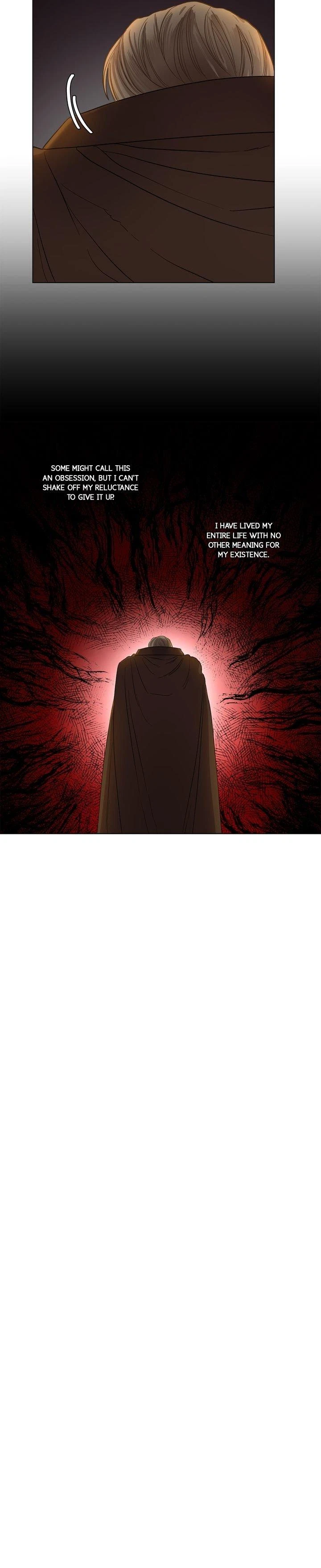 Lucia Chapter 52, page 20