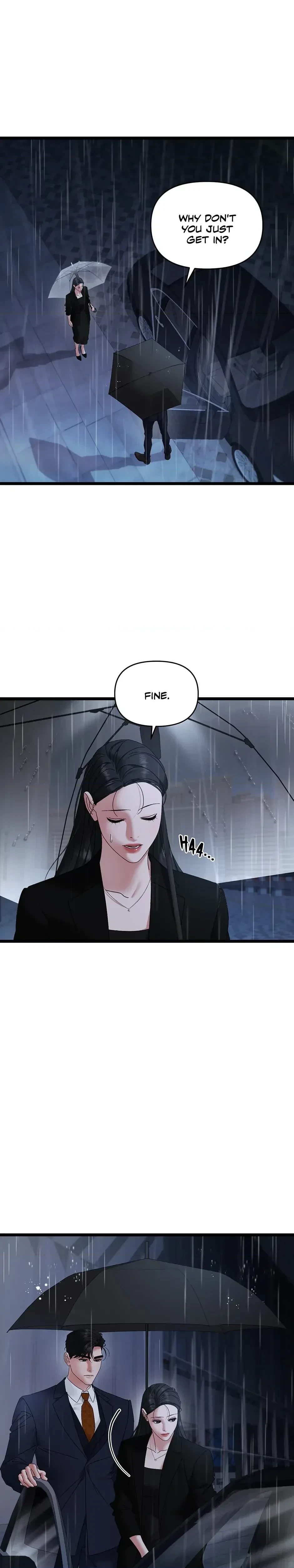 Chapter 73, page 10