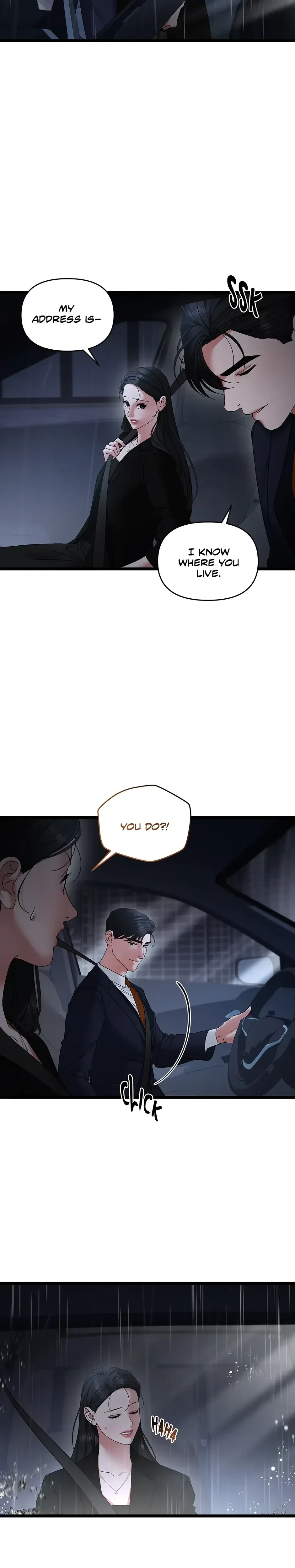 Chapter 73, page 11