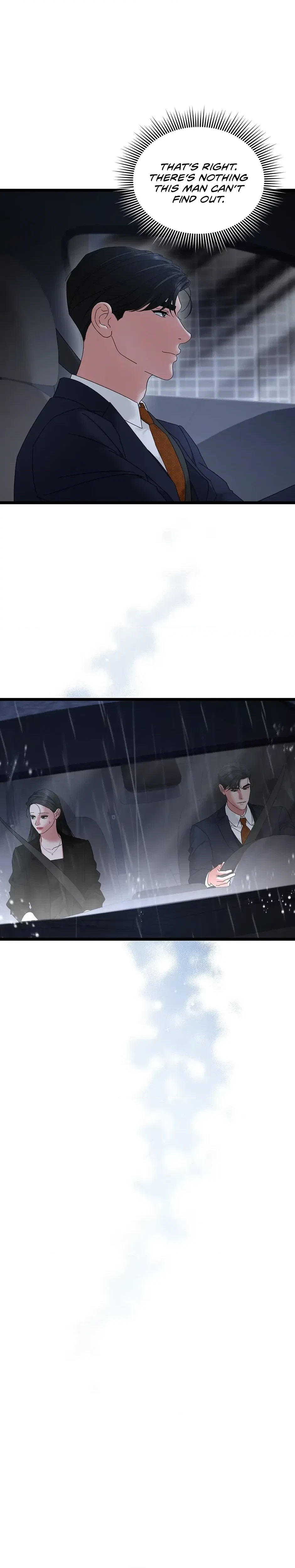 Chapter 73, page 12