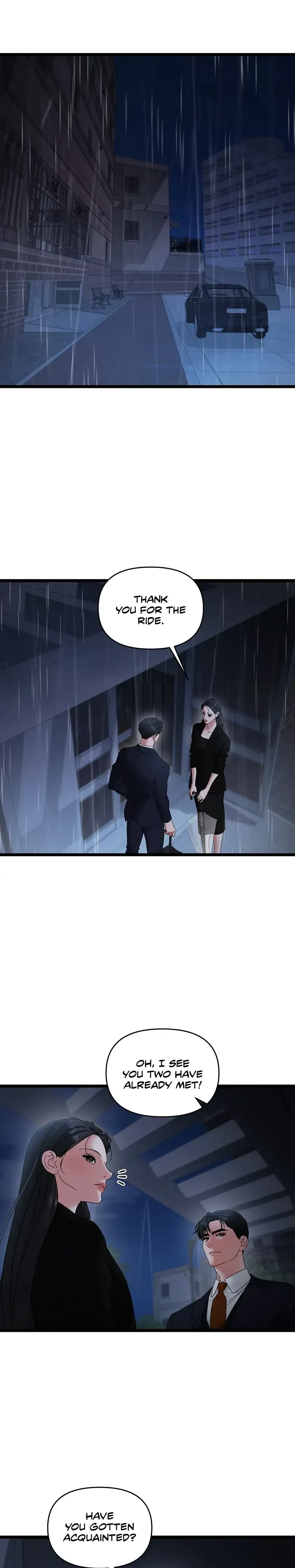 Chapter 73, page 13