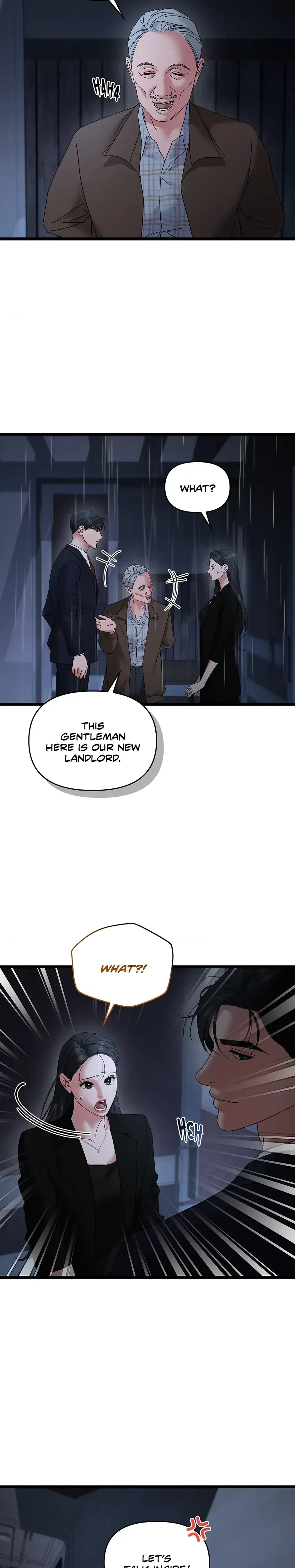 Chapter 73, page 14