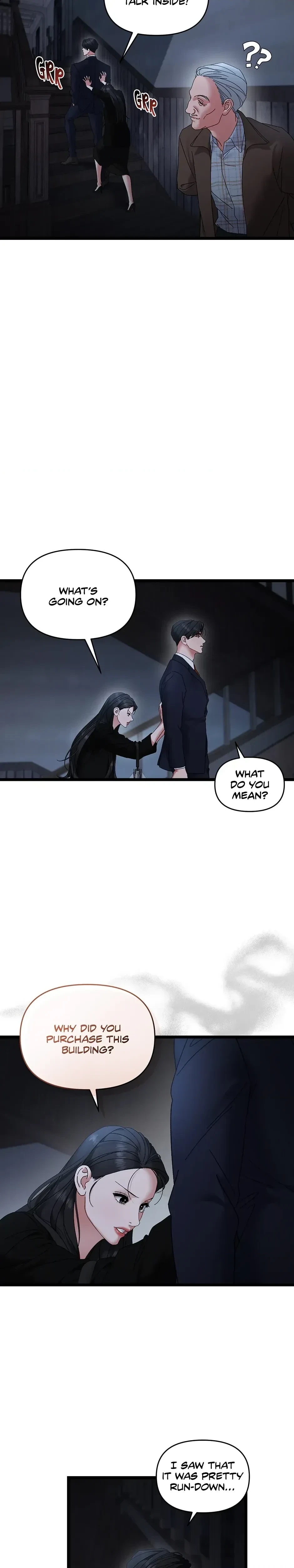 Chapter 73, page 15