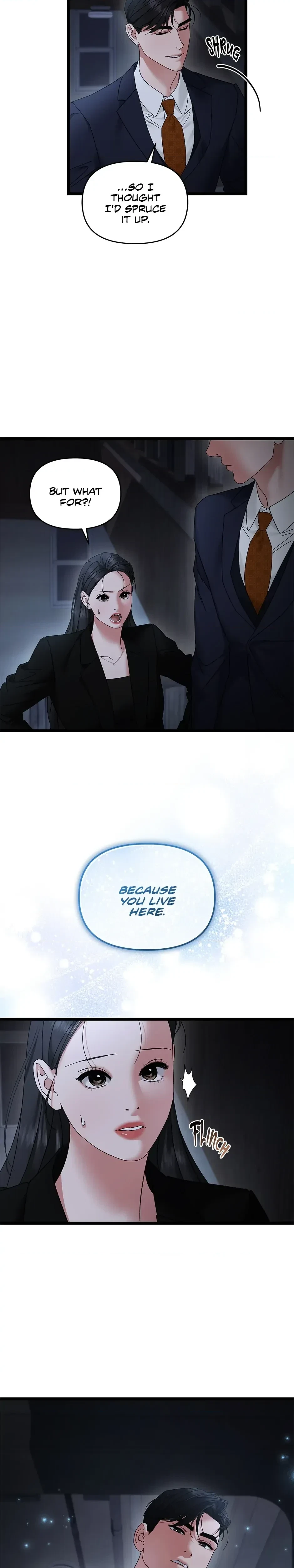 Chapter 73, page 16