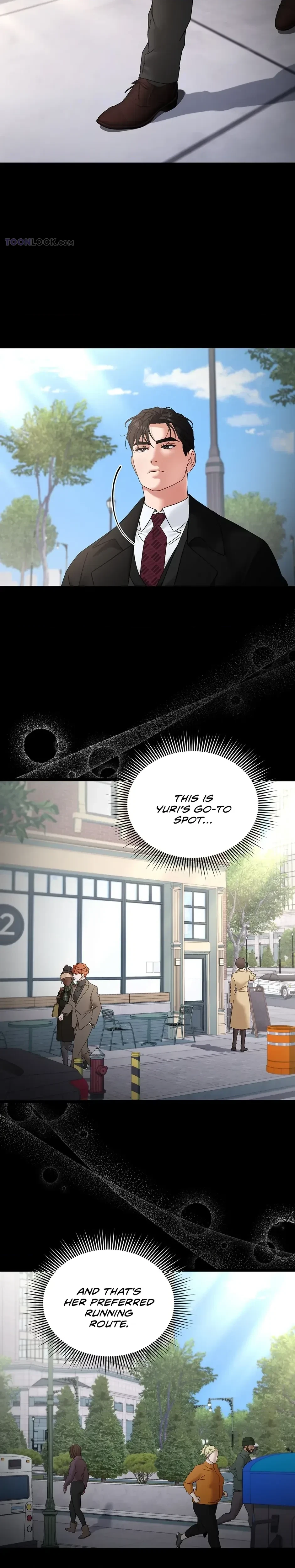 Chapter 73, page 18