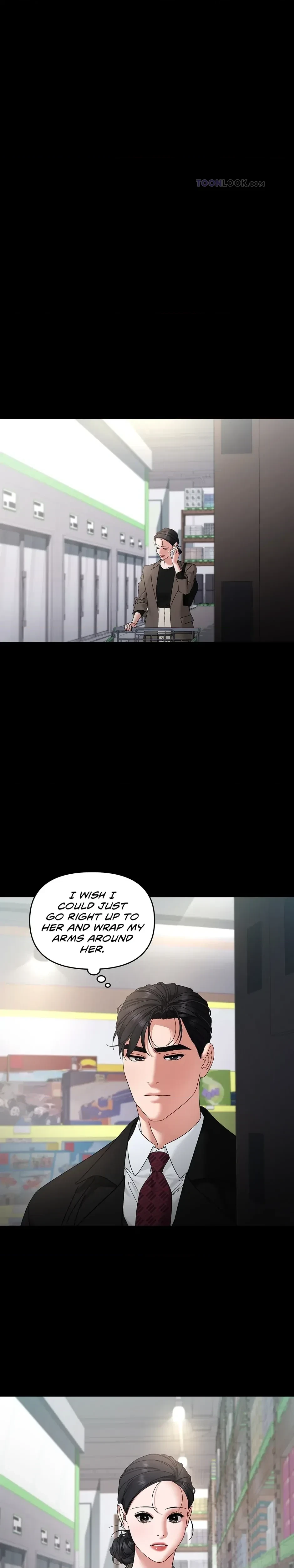 Chapter 73, page 20