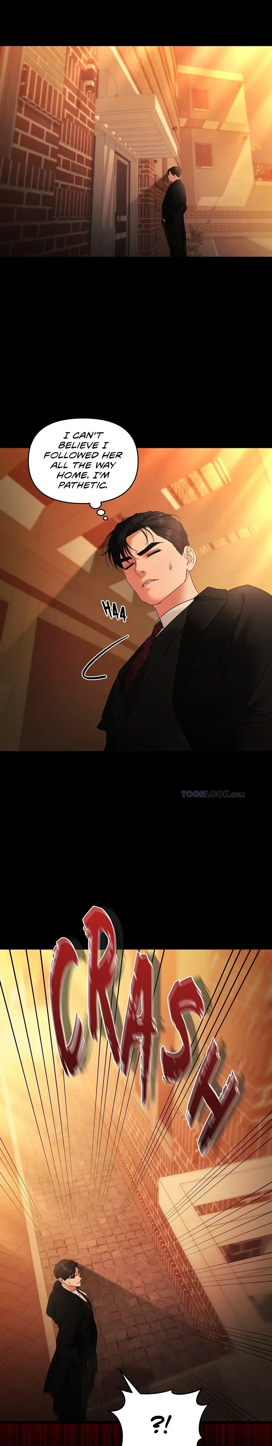 Chapter 73, page 22