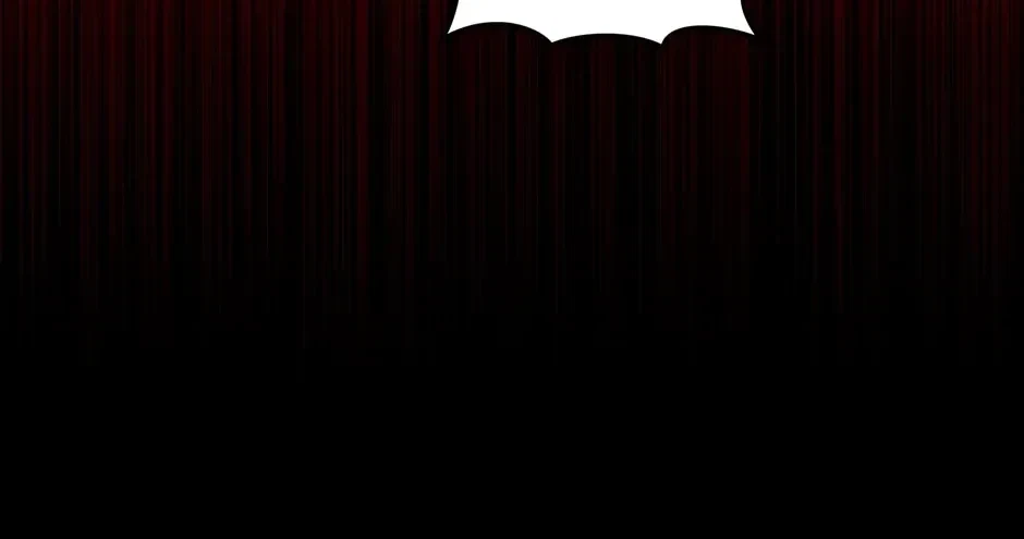 Chapter 73, page 23