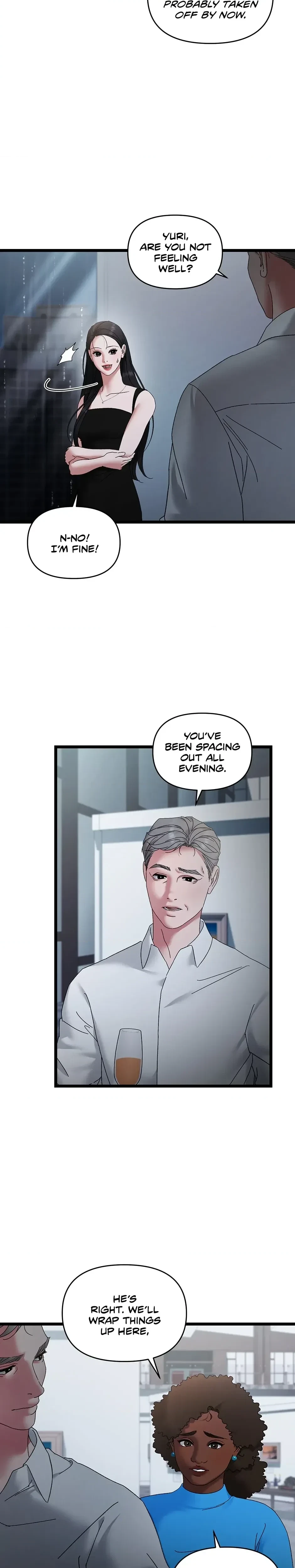 Chapter 73, page 6