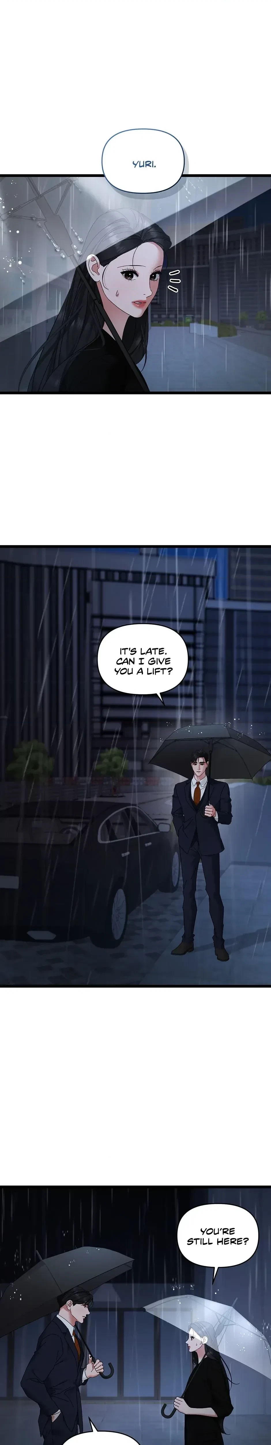 Chapter 73, page 8
