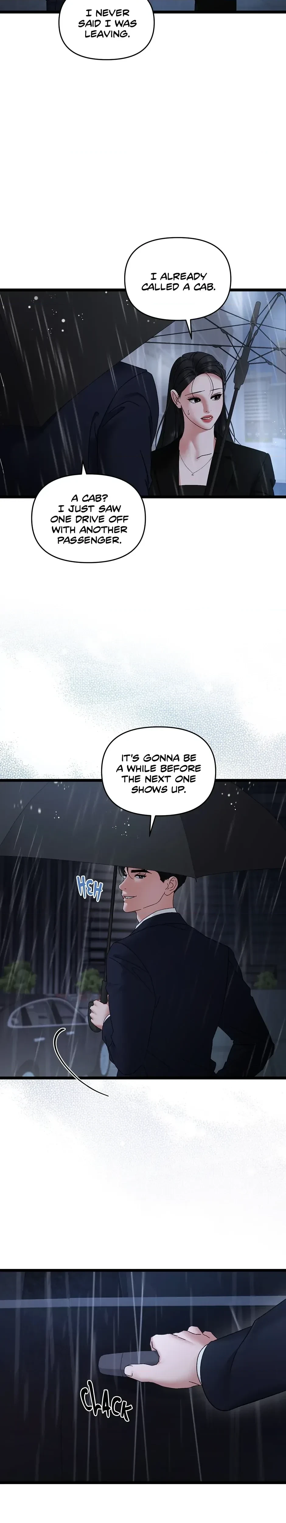 Chapter 73, page 9