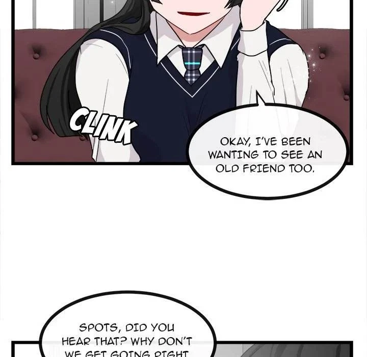 Chapter 20, page 10