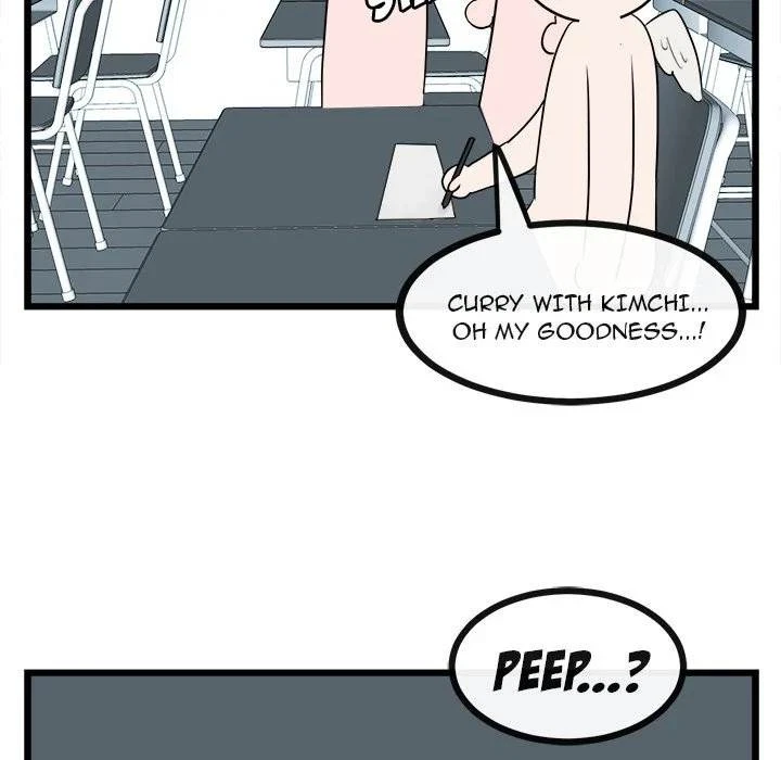 Chapter 20, page 100
