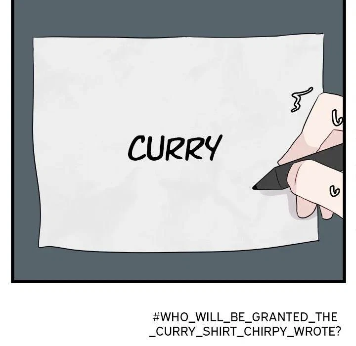 Chapter 20, page 101
